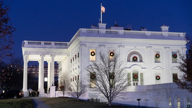 متجاوزة إطار الثقافة والاقتصاد.. الإمارات تسرّع وتيرة التطبيع مع إسرائيل