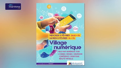 La météo de ce vendredi 7 février et les idées sorties !