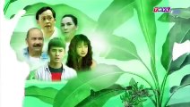 Anh Ba Khía Tập 43 tập cuối - Phim mới hay Việt Nam THVL1 Tap cuoi - phim anh ba khia tap 43