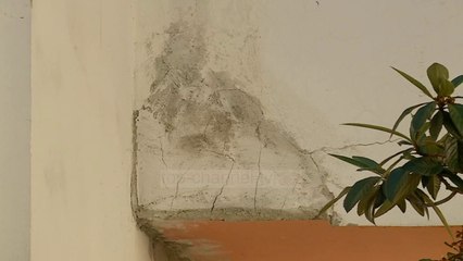 Dëmet e tërmetit/ Duhen 94.8 milionë euro për shkollat