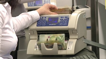 Kreditë me probleme/ BSH:Zbresin në nivelin 8,4%