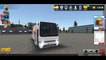 Ultimate Bus Simlator 3d realistic  bus simulator
