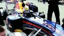 Temporada de 2010 de Formula 1 - Review Champion 2010