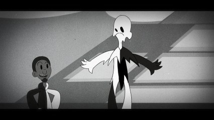 Denzel Curry - Track07