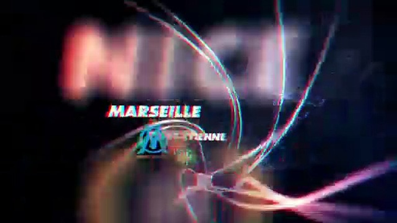 FIFA 20 : on a simulé Angers SCO - LOSC de la 24ème journée de Ligue 1