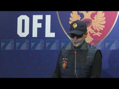 «OFL», VERIFIKOHEN PASURITE E PLARENT DERVISHAJT E SUEL ÇELES - News, Lajme - Kanali 7