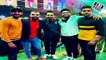 PSL 2020 || Multan Sultan Pick a Gul Panra || Pehswar Zalmi Vs Multan Sultan || PSL 5