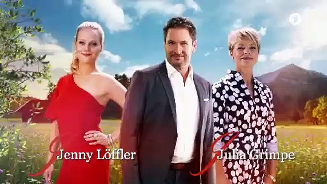 Sturm der Liebe Folge 3320 Mit allen Mitteln