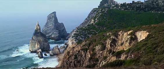 Heavenquest- A Pilgrim's Progress - Trailer