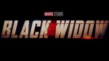 BLACK WIDOW Trailer Breakdown! Super Bowl Spot Taskmaster Details!