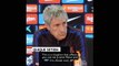 Setien stays clear of Messi and Abidal feud