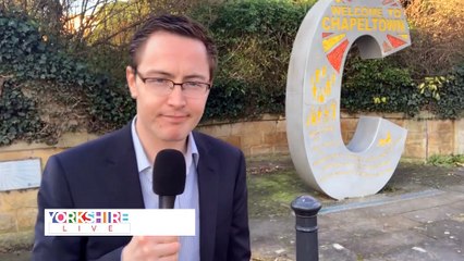 WEATHER: February 7th 2020