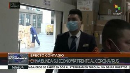 Impacto Económico: Negocios Post-BREXIT