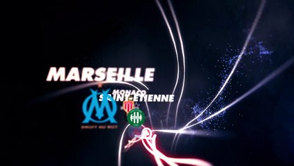 FIFA 20 : on a simulé OM - TFC de la 24ème journée de Ligue 1