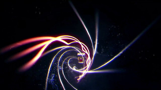 FIFA 20 : on a simulé Stade Rennais - Stade Brestois de la 24ème journée de Ligue 1