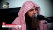 Wuzu ,  Ke , Mutaliq  3 Guzarishain - Qari Sohaib Ahmed Meer Muhammadi - Bayan,