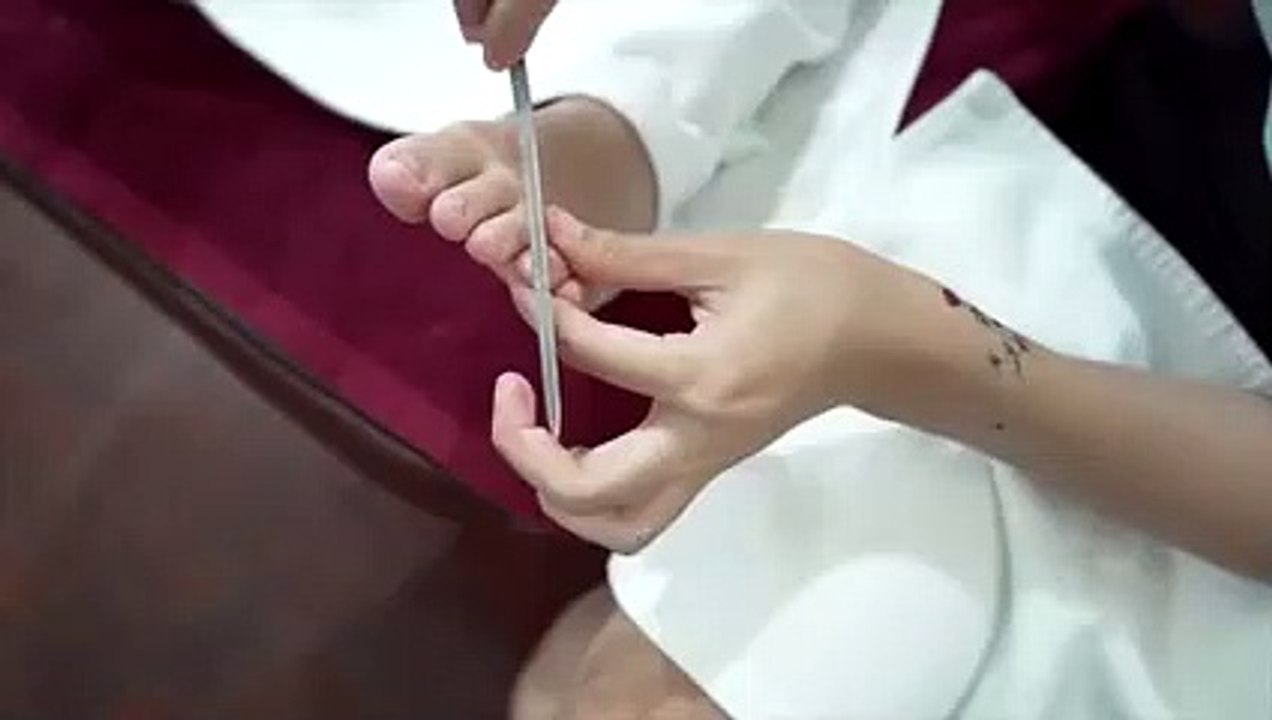 삼양출장서비스 삼양출장서비스O1Og2143g9131｛카톡UOM7｝ 삼양출장마사지샵 삼양출장안마on삼양출장안마cos여3♪⇔∃마사지황형♥∊≪