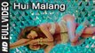 Hui Malang (Full Video) MALANG | Aditya Roy Kapoor, Disha Patani, Anil Kapoor, Kunal Khemu | New Song 2020 HD