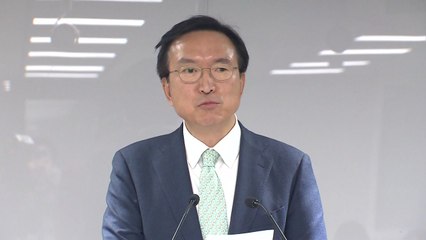 민주당 공관위, 정봉주 후보 적격 판단 연기...9일 결정 / YTN