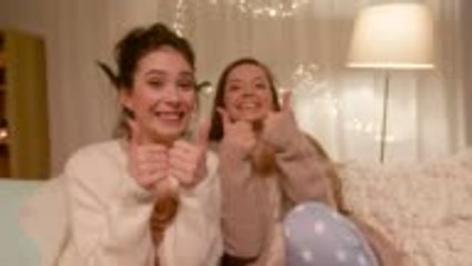 The Five Love Languages in a Friendship