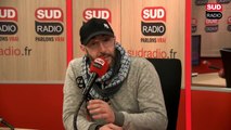 Les musulmans sont-ils stigmatisés en France ? - Les Vraies Voix