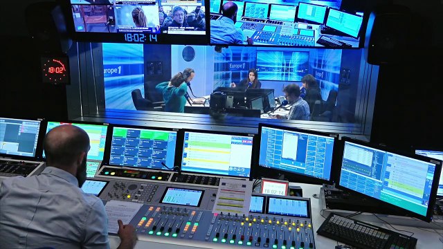 L'Unsa-RATP appelle à un lundi noir dans les transports le 17 février