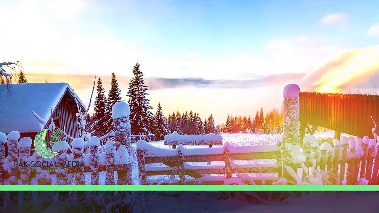 Qari  Sohaib Ahmed Meer Muhammadi - Funny Question - qari sohaib ahmed meer muhammadi question answe