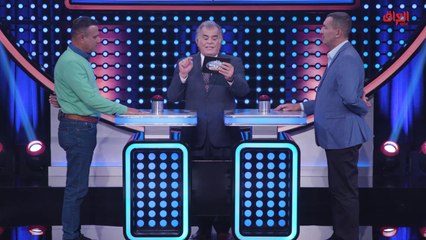 سؤال نسائي موجه للرجال.. شتقولون؟