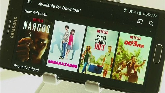 Breves de Bruxelas : Cinema europeu à conqusita dos Óscares?