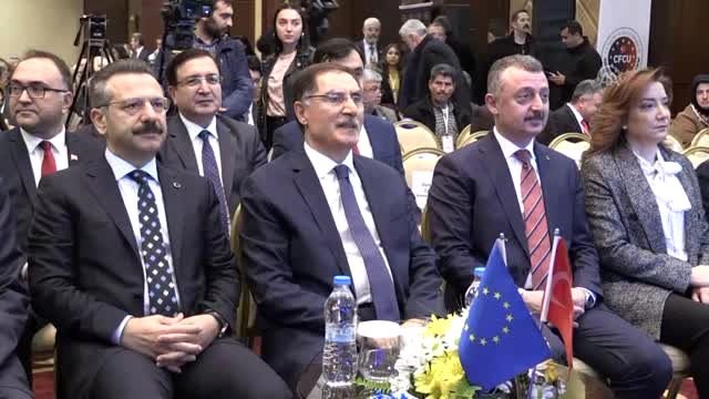 Ombudsman Halkla Buluşuyor etkinliği