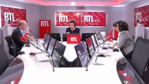 L'invité de RTL Soir du 06 février 2020