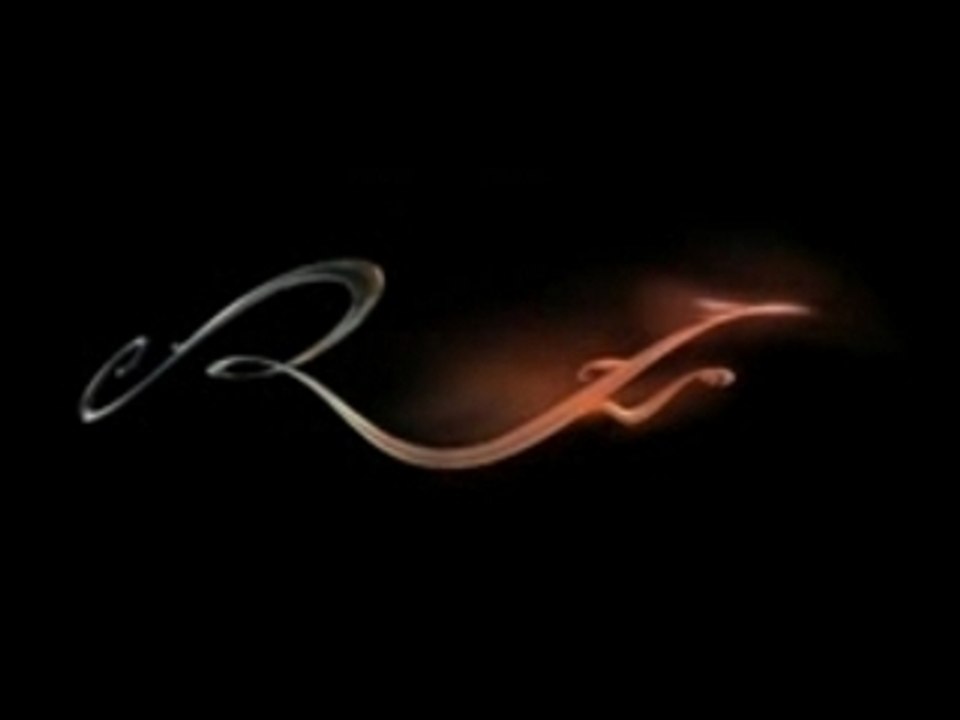 RAPPELZ_Trailer3
