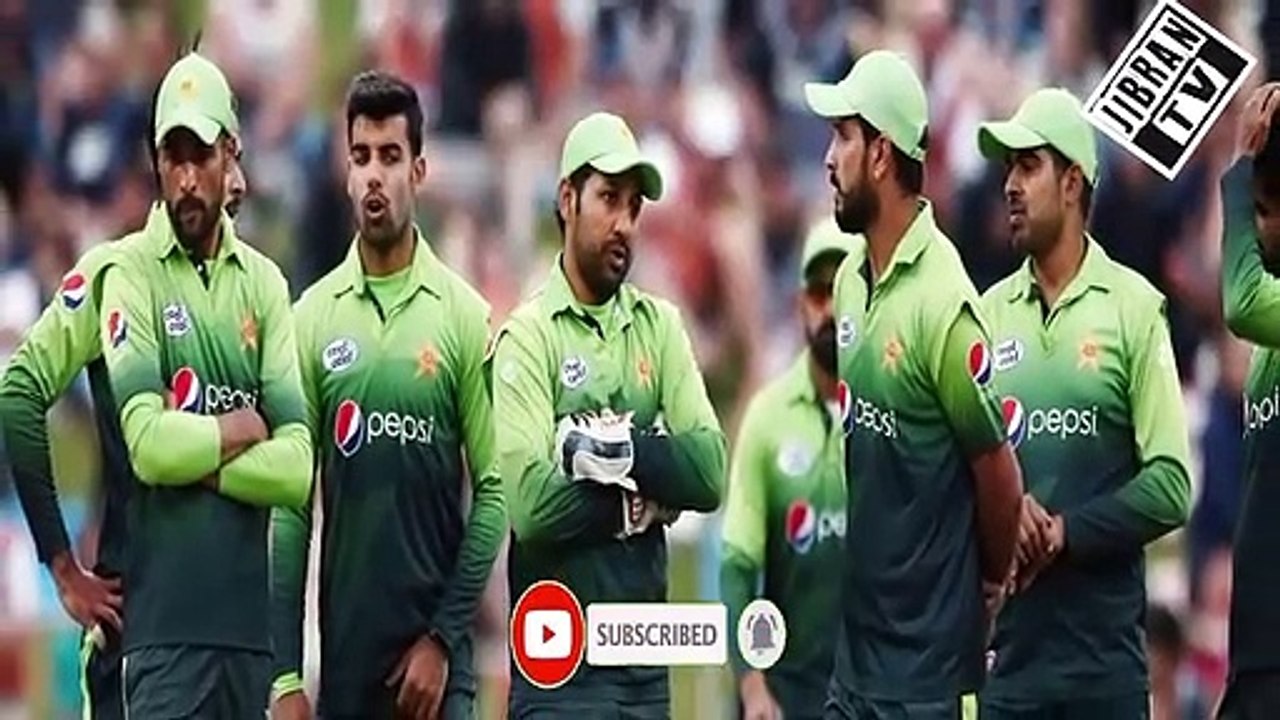Sarfaraz Ahmed || Sarfraz Ahmed became a coach || PCB