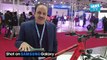Auto Expo 2020: Interview Pankaj M Munjal Chairman and Managing Director of Hero Cycles Limited