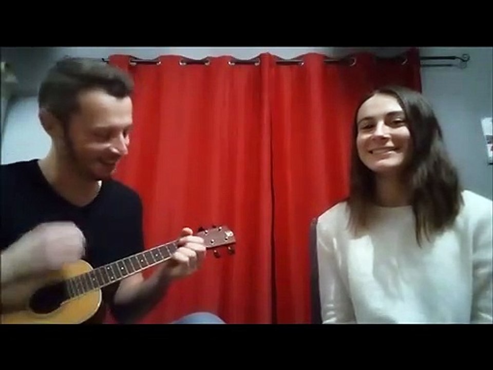 Il paraît que ma vidéo a été infecté par le coronavirus