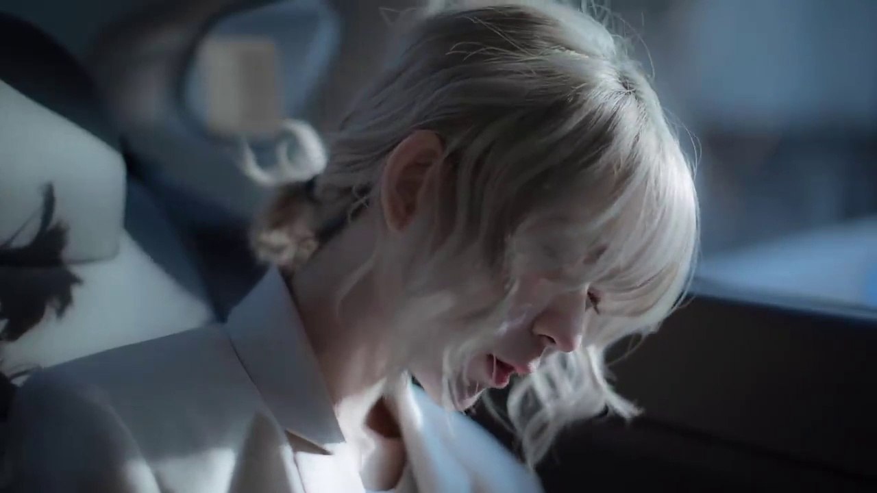 [MV]Gray And Blue cover (haiiro to ao) - Masaki Suda/Kenshi Yonezu Cover by yurisa