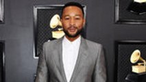 John Legend, P!nk, Hailey Bieber and More on Senate's Impeachment Vote | Billboard News