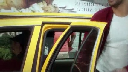 The Haves And The Have Nots S01E33 Again And Again (Tyler Perrys)