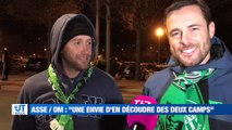 A la Une : Des heurts entre supporters / 41 kg de drogue saisis / Une journée sans son téléphone / Les lycéens de Montbrison créateurs d'idées