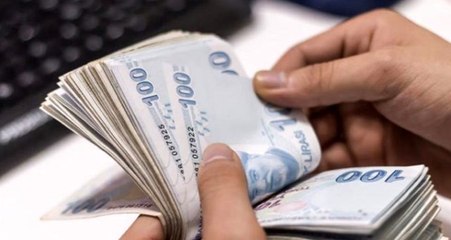 Dijital hizmet vergisinde detaylar belli oldu! 1 Mart'tan itibaren resmen başlıyor