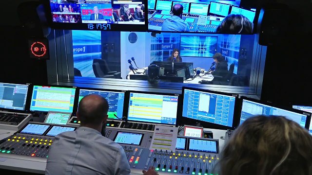 Procès Trump : Les accusations n'étaient pas susceptibles d’amener à sa destitution , estime son avocat