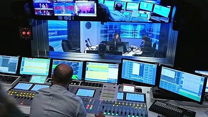 EXCLUSIF - Trump acquitté : "Si vous pensez qu'il a mal agi, c'est une raison de voter contre, pas de le destituer"