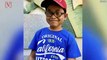 Boy Whose Leukemia Caused Him to Go Blind Can Now See