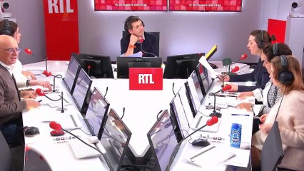 C'est leur choix du 06 février 2020