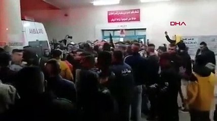 İsrail kan akıtmaya devam ediyor... Biri polis memuru 4 Filistinliyi şehit etti