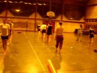 Ensemble ainée en apprentissage