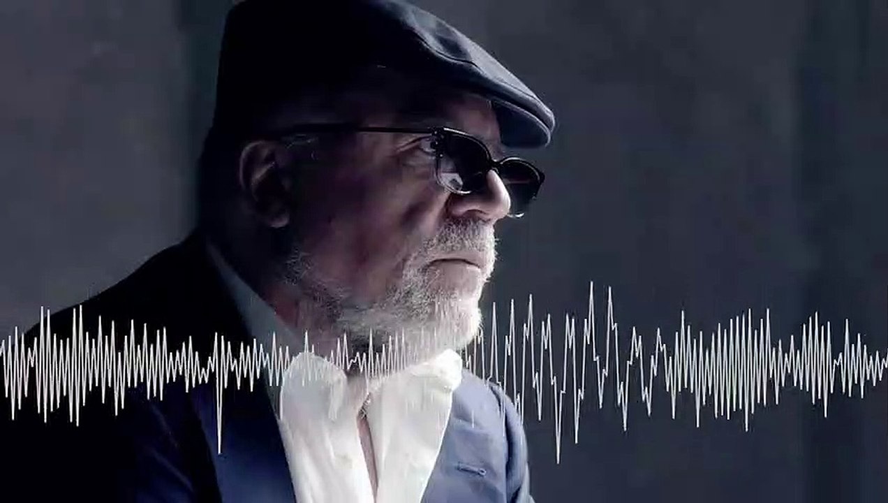 Audio de Villarejo
