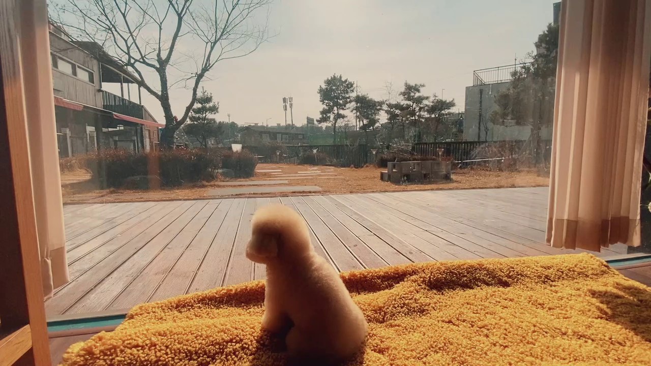 기다림