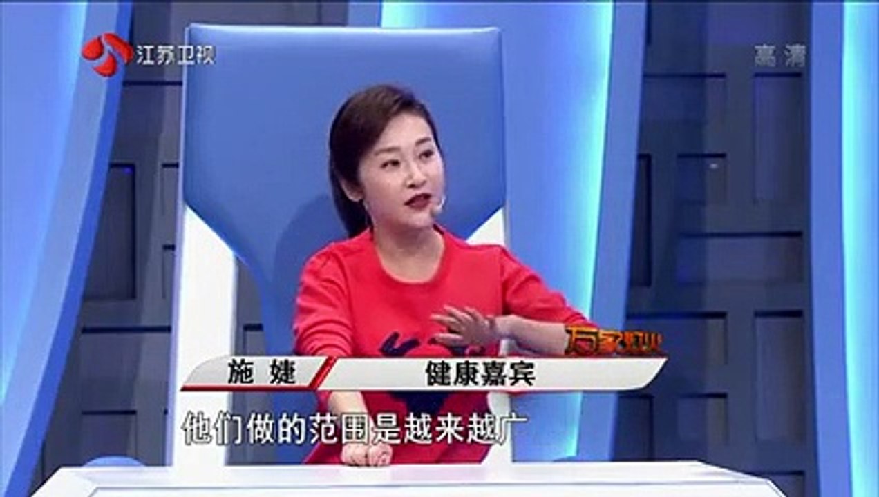 삼척출장서비스 삼척출장서비스O1OE6683E6402｛카톡GOO56｝ 삼척출장마사지샵 삼척출장안마on삼척출장안마cos여3♪⇔∃마사지황형♥∔≪
