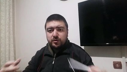 PEKİ SEN CORONA VİRÜSÜNE YAKALANMIŞ OLABİLİR MİSİN